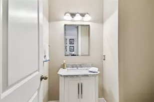 6021 Printery St, Tampa, FL 33616 - Photo 25