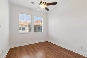 6021 Printery St, Tampa, FL 33616 - Photo 31