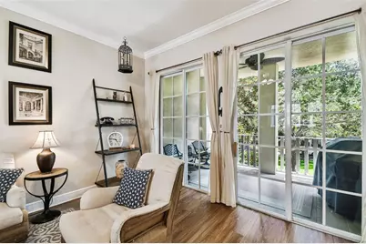 6021 Printery Street #103, Tampa, FL 33616 - Photo 13