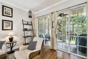 6021 Printery St, Tampa, FL 33616 - Photo 13