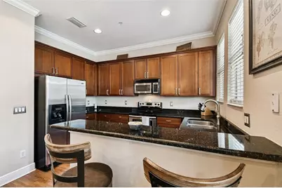 6021 Printery Street #103, Tampa, FL 33616 - Photo 21