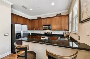 6021 Printery St, Tampa, FL 33616 - Photo 21