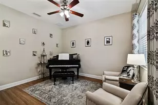 6021 Printery St, Tampa, FL 33616 - Photo 5