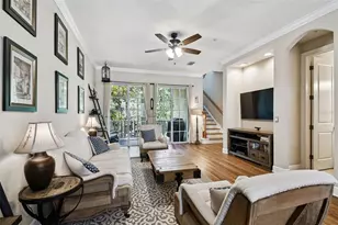 6021 Printery St, Tampa, FL 33616 - Photo 17