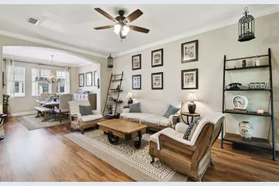 6021 Printery Street #103, Tampa, FL 33616 - Photo 11