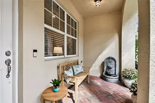 6021 Printery St, Tampa, FL 33616 - Photo 3