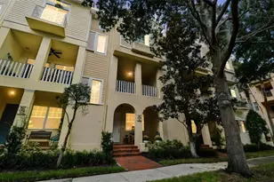 6021 Printery St, Tampa, FL 33616 - Photo 1