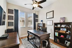 6021 Printery St, Tampa, FL 33616 - Photo 35