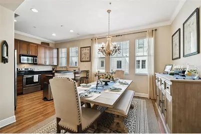 6021 Printery Street #103, Tampa, FL 33616 - Photo 19