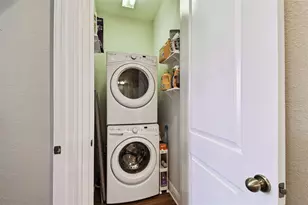 6021 Printery St, Tampa, FL 33616 - Photo 39