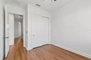 6021 Printery St, Tampa, FL 33616 - Photo 29