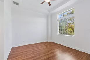 6021 Printery St, Tampa, FL 33616 - Photo 23