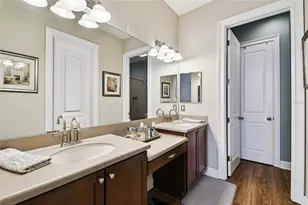 6021 Printery St, Tampa, FL 33616 - Photo 31