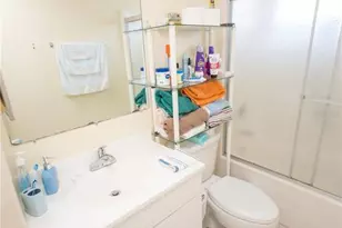 9120 Sandcroft Ct, Tampa, FL 33615 - Photo 27