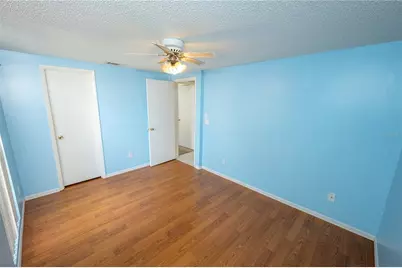 9120 Sandcroft Court, Tampa, FL 33615 - Photo 43
