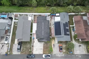 9120 Sandcroft Ct, Tampa, FL 33615 - Photo 51