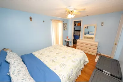 9120 Sandcroft Court, Tampa, FL 33615 - Photo 25