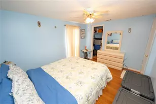 9120 Sandcroft Ct, Tampa, FL 33615 - Photo 25