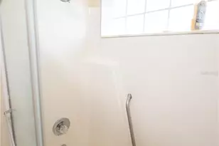 9120 Sandcroft Ct, Tampa, FL 33615 - Photo 29