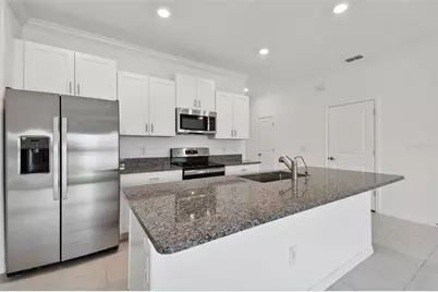 9653 Ashworth Place, Land O Lakes, FL 34637 - Photo 17