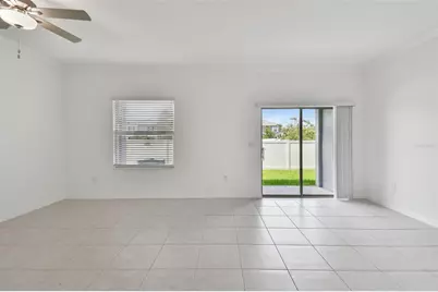 9653 Ashworth Place, Land O Lakes, FL 34637 - Photo 21