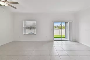 9653 Ashworth Pl, Land O Lakes, FL 34637 - Photo 21