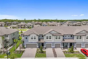 9653 Ashworth Pl, Land O Lakes, FL 34637 - Photo 59