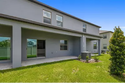 9653 Ashworth Place, Land O Lakes, FL 34637 - Photo 53