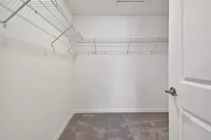 9653 Ashworth Pl, Land O Lakes, FL 34637 - Photo 47