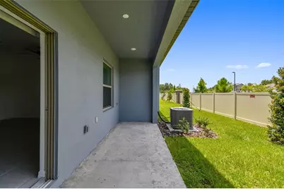 9653 Ashworth Place, Land O Lakes, FL 34637 - Photo 49