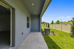 9653 Ashworth Pl, Land O Lakes, FL 34637 - Photo 49