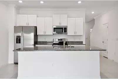 9653 Ashworth Place, Land O Lakes, FL 34637 - Photo 15