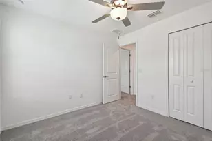 9653 Ashworth Pl, Land O Lakes, FL 34637 - Photo 37