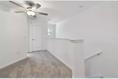 9653 Ashworth Place, Land O Lakes, FL 34637 - Photo 27