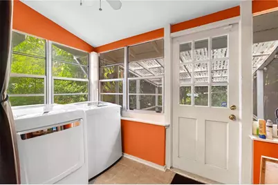 1006 11th Avenue W, Bradenton, FL 34205 - Photo 13