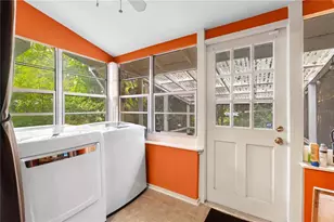 1006 11th Ave W, Bradenton, FL 34205 - Photo 13