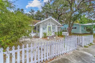 1006 11th Ave W, Bradenton, FL 34205 - Photo 35