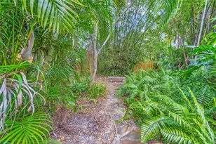 1006 11th Ave W, Bradenton, FL 34205 - Photo 25