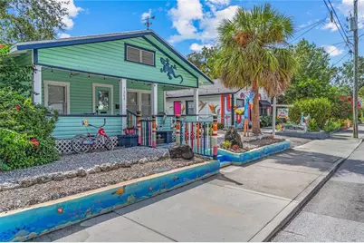 1006 11th Avenue W, Bradenton, FL 34205 - Photo 39