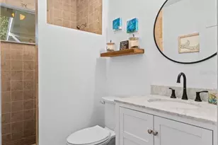 1006 11th Ave W, Bradenton, FL 34205 - Photo 17