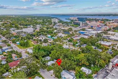 1006 11th Avenue W, Bradenton, FL 34205 - Photo 37