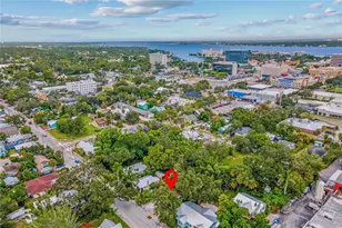 1006 11th Ave W, Bradenton, FL 34205 - Photo 37