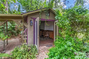 1006 11th Ave W, Bradenton, FL 34205 - Photo 31