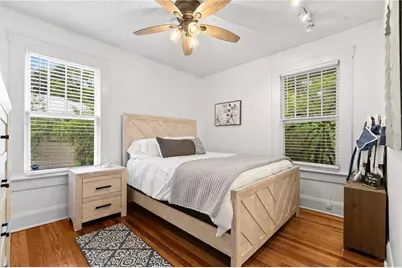 1006 11th Avenue W, Bradenton, FL 34205 - Photo 19