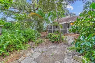 1006 11th Ave W, Bradenton, FL 34205 - Photo 23