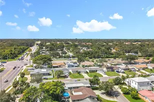 11210 102nd Terrace, Seminole, FL 33778 - Photo 37