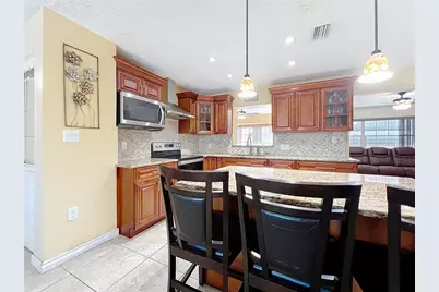 11210 102nd Terrace, Seminole, FL 33778 - Photo 11