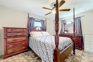 11210 102nd Terrace, Seminole, FL 33778 - Photo 27