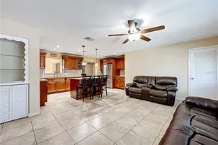 11210 102nd Terrace, Seminole, FL 33778 - Photo 7