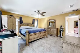 11210 102nd Terrace, Seminole, FL 33778 - Photo 23